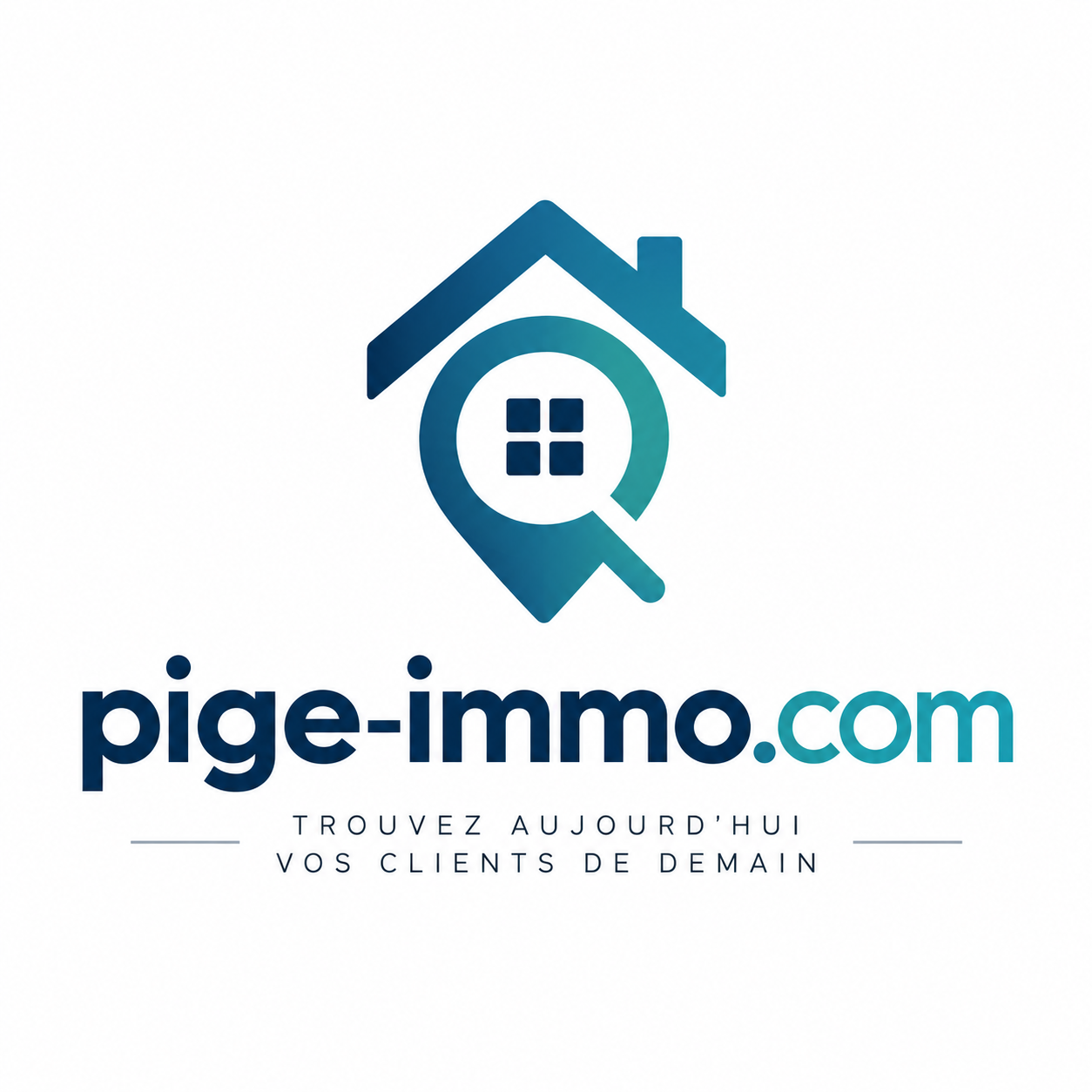 pige-immo.com